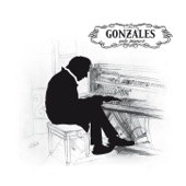 Solo Piano II (Deluxe Edition) artwork