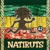 Natiruts - Semente Nativa