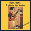 Noel Rosa: O Gênio do Samba (Versões Originais) artwork