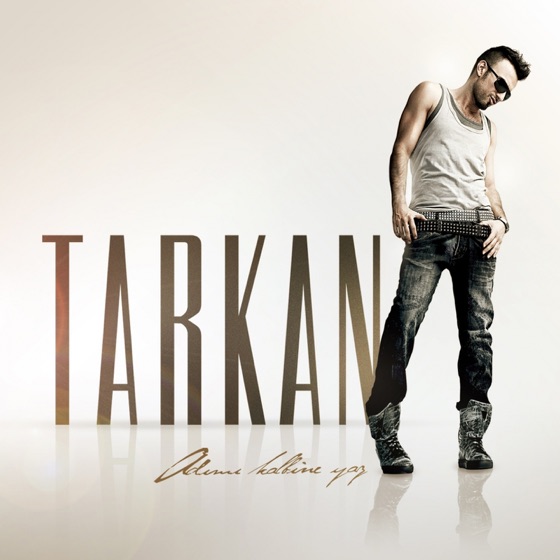 Cover artwork for Acımayacak