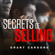 Grant Cardone - Secrets of Selling (Unabridged)