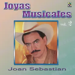 Desaires - Joan Sebastian