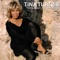 Open Arms (Urban Remix) - Single