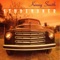 Studebaker - Kenny Smith lyrics