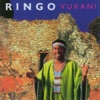 Ringo - Umthandazo