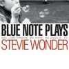 Blue Note Plays Stevie Wonder, 2004