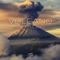 Volcano - Not Available lyrics
