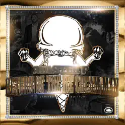 Yeah (feat. Alley Boy) - Single - Master P Yeah (feat. Alley Boy) - Single - Master P