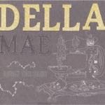 Della Mae - Ballad of a Lonely Woman
