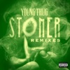 Stoner Remixes - Single