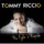 Tommy Riccio-Fosse bello