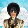 Art Official Age - Prince
