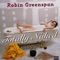 Nosy Neighbors - Robin Greenspan lyrics