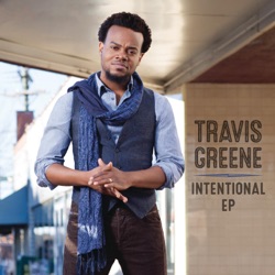 Travis Greene - Made a Way