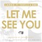 Let Me See You (feat. TeeFLii & E-40) - Laroo lyrics