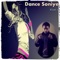 Dance Soniye - Flint J lyrics