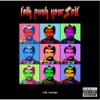Folk Punk Yourself