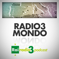 Radio3Mondo podcast