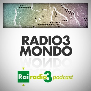 5 migliori Podcast italiani di Notizie del 2018 19 Radio3Mondo