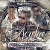 Se Acaba El Tiempo (Remix) - Single, 2013