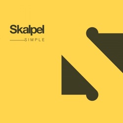 Skalpel - Soundtrack