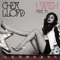 I Wish (feat. T.I.) artwork