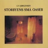 Storbyens Små Oaser [Remastered] artwork