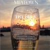 Miatown ~ the Big 5