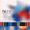 Hichiria