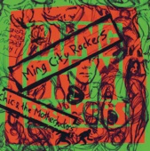 Chic and the Motherfuckers - Single