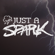 Just a Spark - EP - Just A Spark