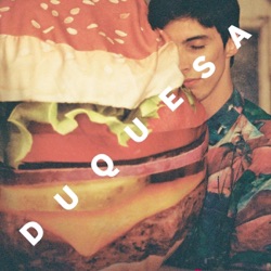 Duquesa - Times