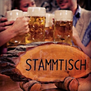 SP077 – Die letzte Runde