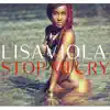 Stop Mi Cry - Single album lyrics, reviews, download