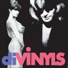 Divinyls artwork