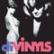 I'm On Your Side - Divinyls lyrics