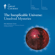 Neil de Grasse Tyson & The Great Courses - The Inexplicable Universe: Unsolved Mysteries