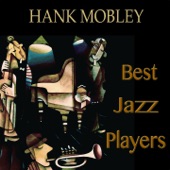 My Sin (Remastered) by Hank Mobley