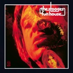 Funhouse (Deluxe Edition) [Remastered]