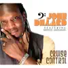 Cruise Control (feat. Marcus Anderson) - Single album lyrics, reviews, download