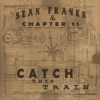 Catch This Train - Single