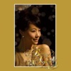 Stephy Tang - 電燈膽