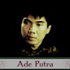 Koleksi Lengkap Ade Putra, 1980