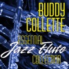 Essential Jazz Flute Collection