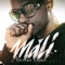 8000 km (feat. Methi's) - Mali lyrics