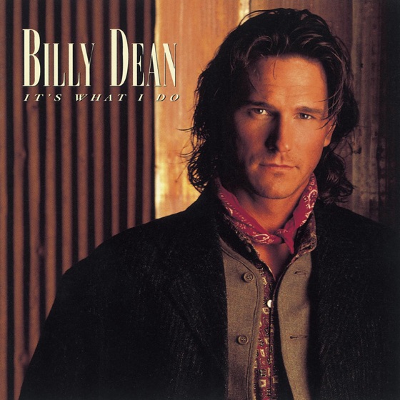Cover artwork for Down to Your Last One More