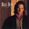 Don't Threaten Me With a Good Time - Billy Dean lyrics