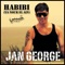 Habibi (Damon Paul Edit) - Jan George lyrics