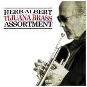 A Herb Alpert & Tijuana Brass Assortment artwork