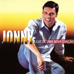 Jonny - Eu e Minha Casa